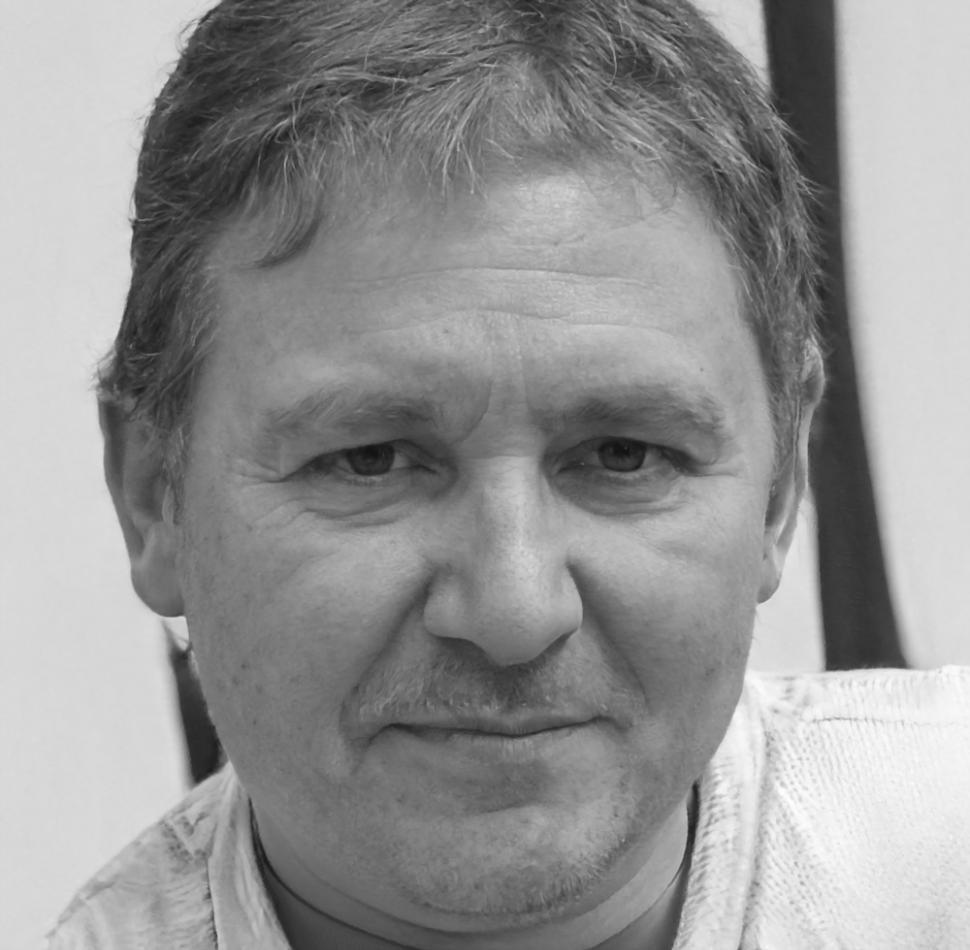 Miguel Torres, director técnico y evaluador de certificaciones