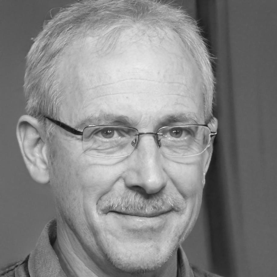 Miguel Torres